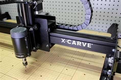 cnc machine vs x carve|inventables x carve 1000mm cnc machine.